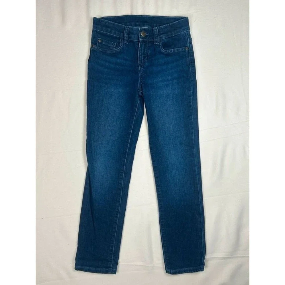 Gymboree Jeans